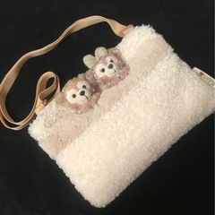 シェリーメイ 靴/バッグの中古が安い！激安で譲ります・無料で