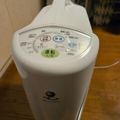 コロナ除湿器販売