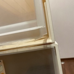 カラーボックスの画像