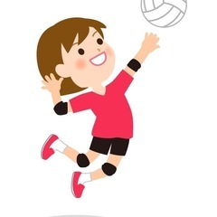 一緒にソフトバレーしませんか🤗🏐❓🌈 - 広島市