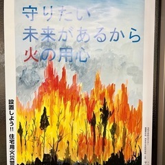 法の雨文化日本文化2025