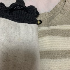 夏冬２０点の画像