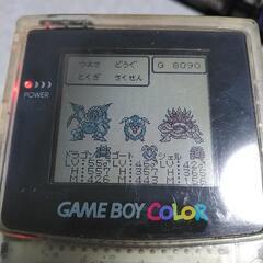 ドラクエ！モンスターズ　テリーのワンダーランドの画像