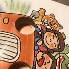 絵本3冊セットの画像