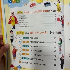 保育雑誌　まとめ売りの画像