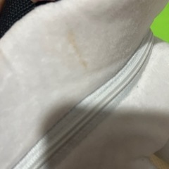 新品タグ付き♪ ミッフィー　ぬいぐるみセットの画像