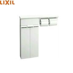 TSF-110WU/WA (新品) リクシル LIXIL/INA...