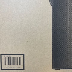 EE-TA60-BM/象印加湿器/新品未開封/他サイト出品中の画像