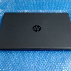 HP改55 Core i5 M.2SSD HDD Win11の画像