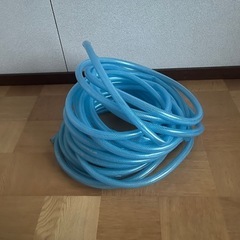 ホースの画像