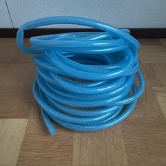 ホースの画像