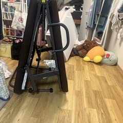ペッド
