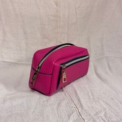 ESTEE LAUDER ポーチ2の画像