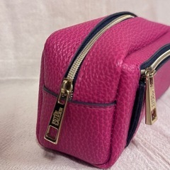 ESTEE LAUDER ポーチ2の画像
