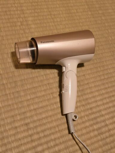 ヘアドライヤー販売
