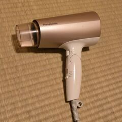 ヘアドライヤー販売