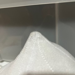 クレヨンしんちゃん　ぬいぐるみセットの画像