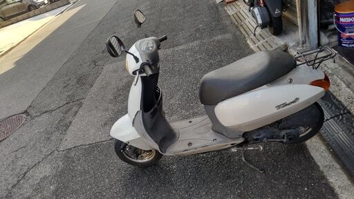 電動自転車ebike電動アシスト自転車用正規バッテリー110v