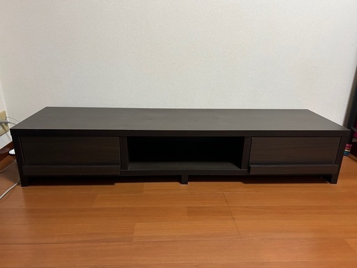 テレビ台