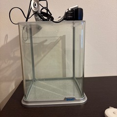 水槽