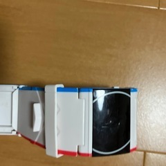 メダスタダイマックスバンド