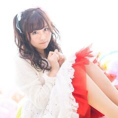 撮影会モデル募集の画像