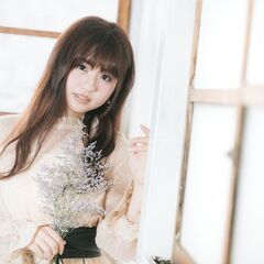 撮影会モデル募集の画像