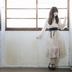 撮影会モデル募集の画像