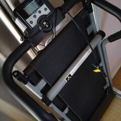 ウォーキングマシン アルインコ(ALINCO) AFW3309M 