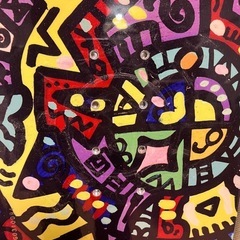 【受け渡し確定】【スノーボード】140cm女性向けボード、おまけ付きの画像