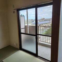 士業・自営業の方必見！駐車場有。夫婦住まい、一人暮らし、事…