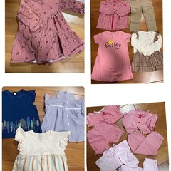 14セットまとめうり　90-100