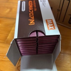 マックス(MAX) ステープル 432MA フロア　４箱