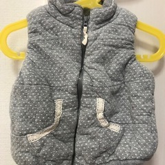 ベスト