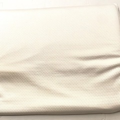 低反発　枕