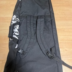 【受け渡し確定】スノーボードケース145の画像