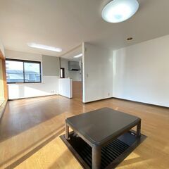 長野市稲葉中古住宅　価格改定２，３８０万円　水回り機器新品交換完了！　南面道路で陽当たり良好、駐車２台可能、お問い合わせは「ファイン不動産」まで − 長野県