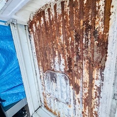 ホンダ軽トラの画像