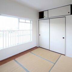 🌟敷/礼/仲手→不要！🌟 諸費用・入居審査・不安な方　入居サポート！🉐簡単LINE審査にチャレンジ 【八幡平市】　賃料38,000円　　　　　　　　 7027 - 賃貸（マンション/一戸建て）