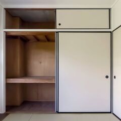 🌟敷/礼/仲手→不要！🌟 諸費用・入居審査・不安な方　入居サポート！🉐簡単LINE審査にチャレンジ 【八幡平市】　賃料38,000円　　　　　　　　 7027 − 岩手県