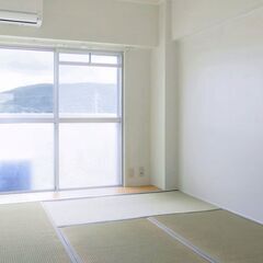 🌟敷/礼/仲手→不要！🌟 諸費用・入居審査・不安な方　入居サポート！🉐簡単LINE審査にチャレンジ 【八幡平市】　賃料38,000円　　　　　　　　 7027 - 八幡平市