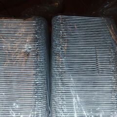 大特価！！　紙カップ　アルミカップ②の画像