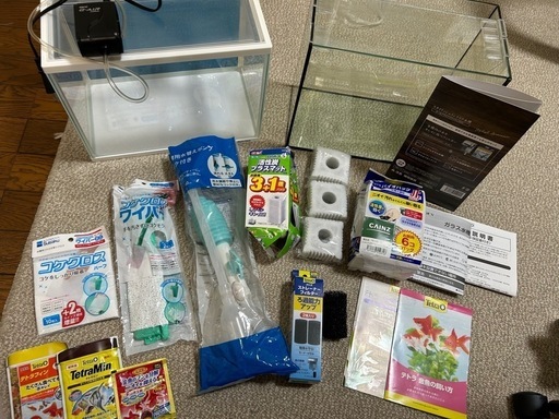 ⭐1966年製 ウルトラマン型 ガラス 瓶 アンティーク 骨董品 コレクション