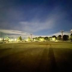 キャッチボールだけじゃなくて気軽に試合出ませんか？⭐︎初心者向け...