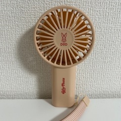 DOD ジョリーパスタ コラボ 3点セットの画像