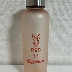 DOD ジョリーパスタ コラボ 3点セットの画像