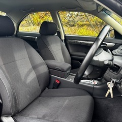 グロリア　走行68,000kmの画像