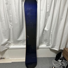 YONEX、K2スノボセットの画像