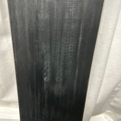 YONEX、K2スノボセットの画像