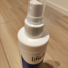 （新品未開封）iHerb ピュアマグネシウムオイルスプレーの画像